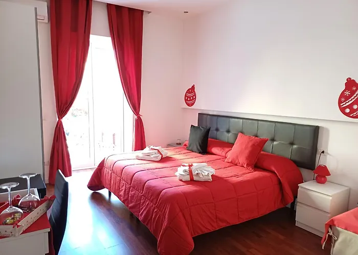 Suite Duomo