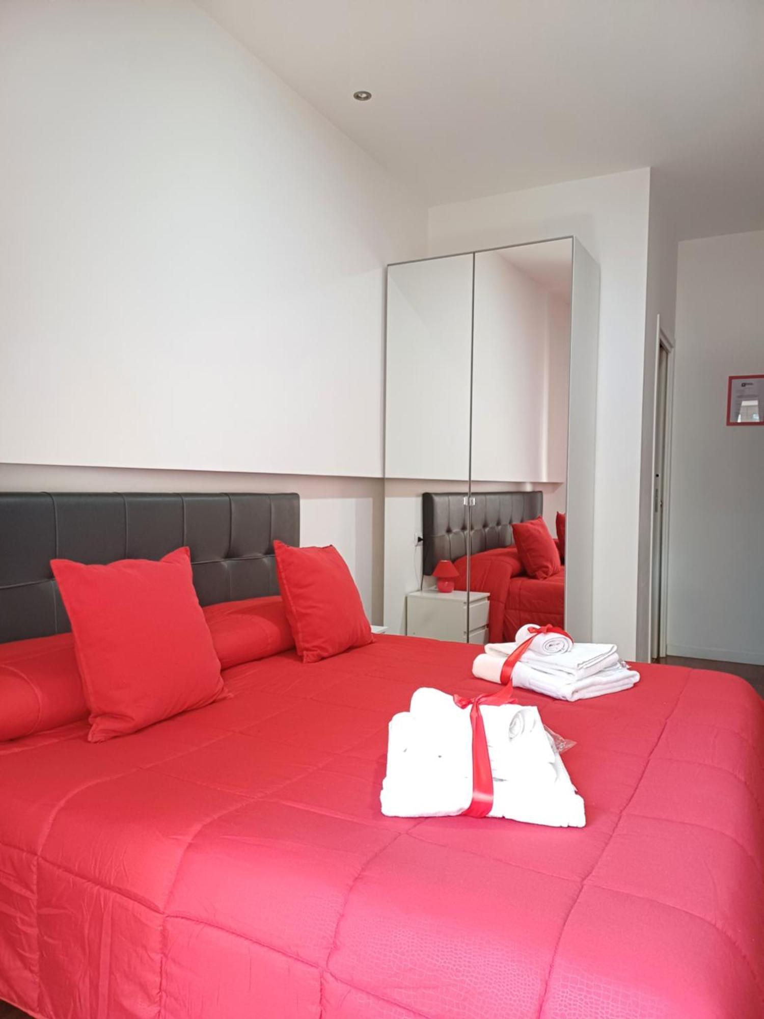 Duomo Guest house Naples