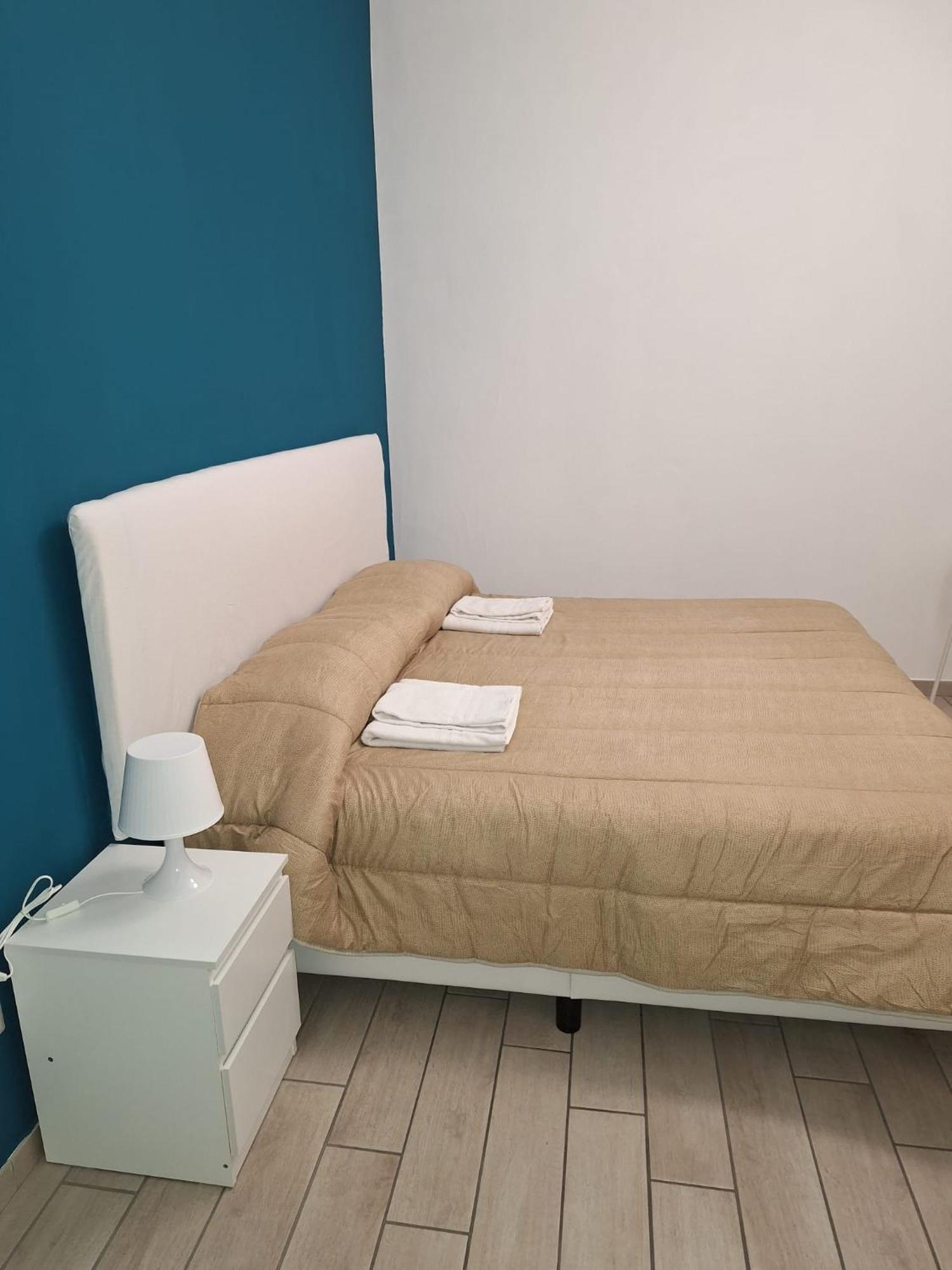Duomo Guest house