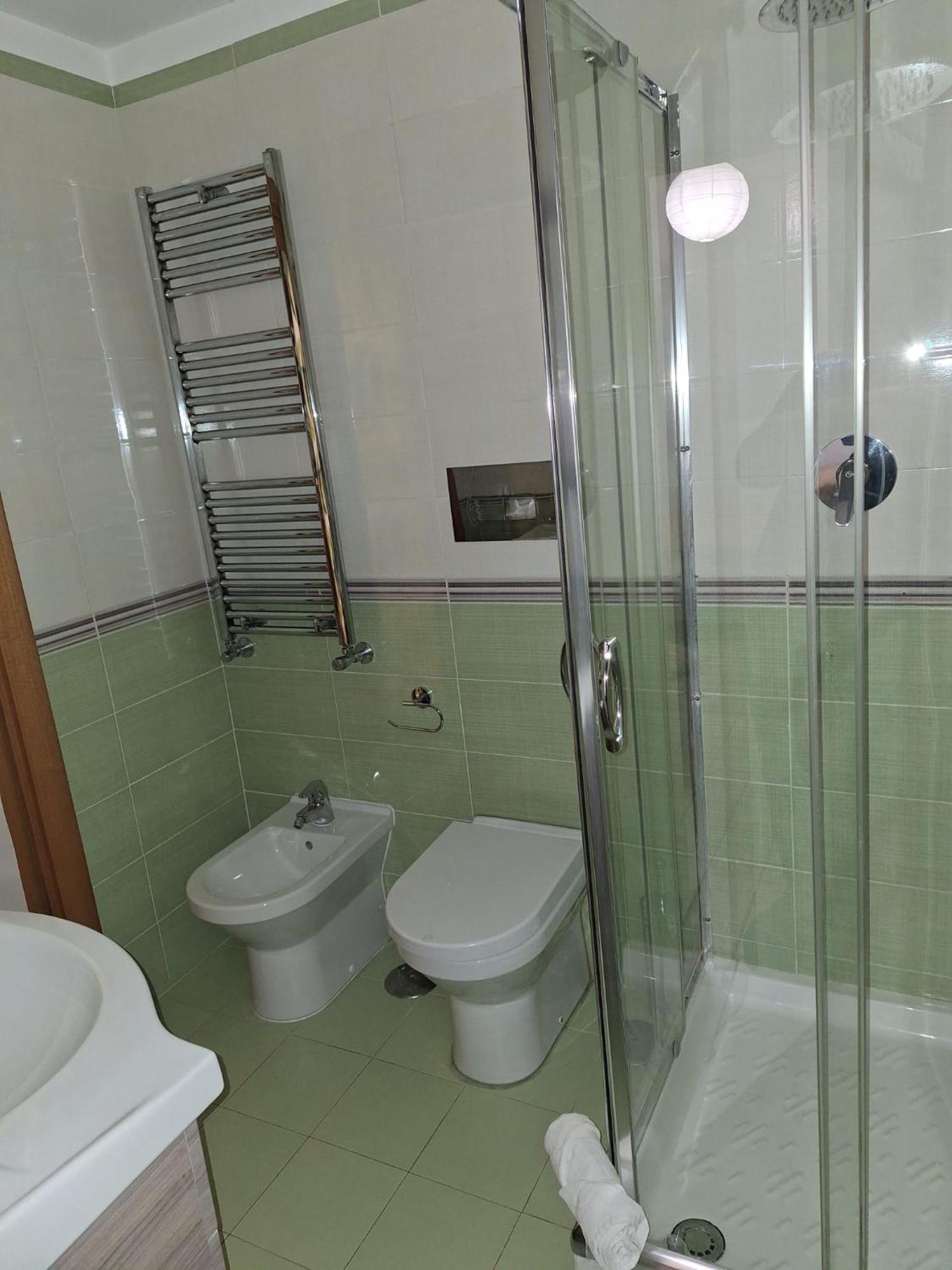 Guest house Duomo