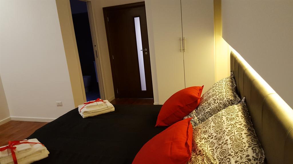 Guest house Duomo Naples