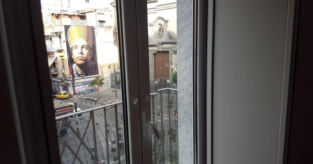 Guest house Duomo 2*
