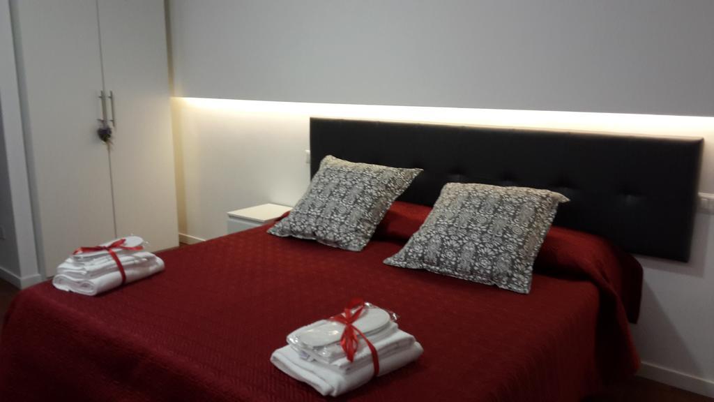 Guest house Duomo 2*