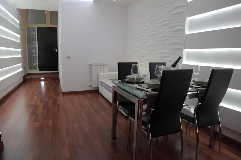 Duomo Guest house Naples