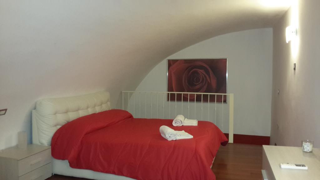 Guest house Duomo