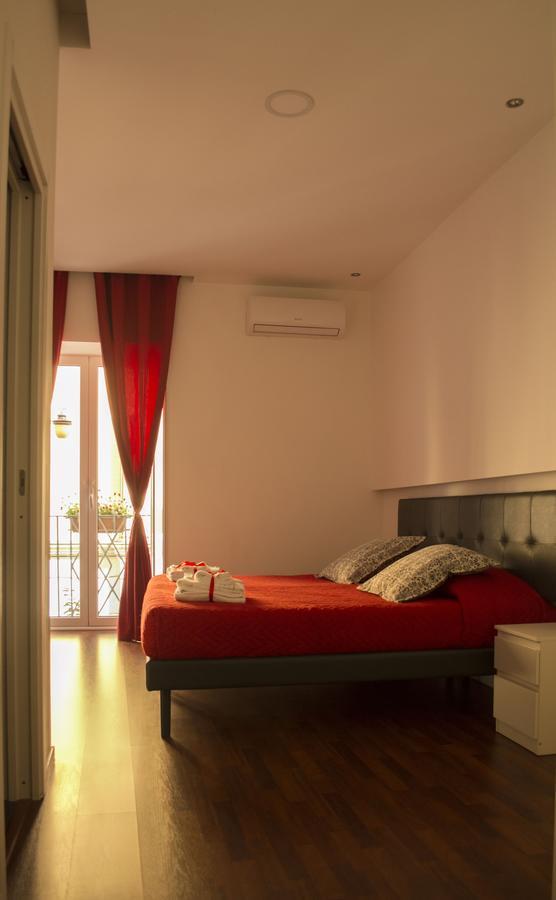 Duomo Guest house 2*