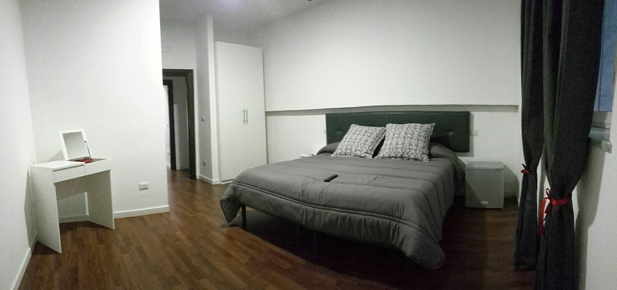 Guest house Duomo 2*