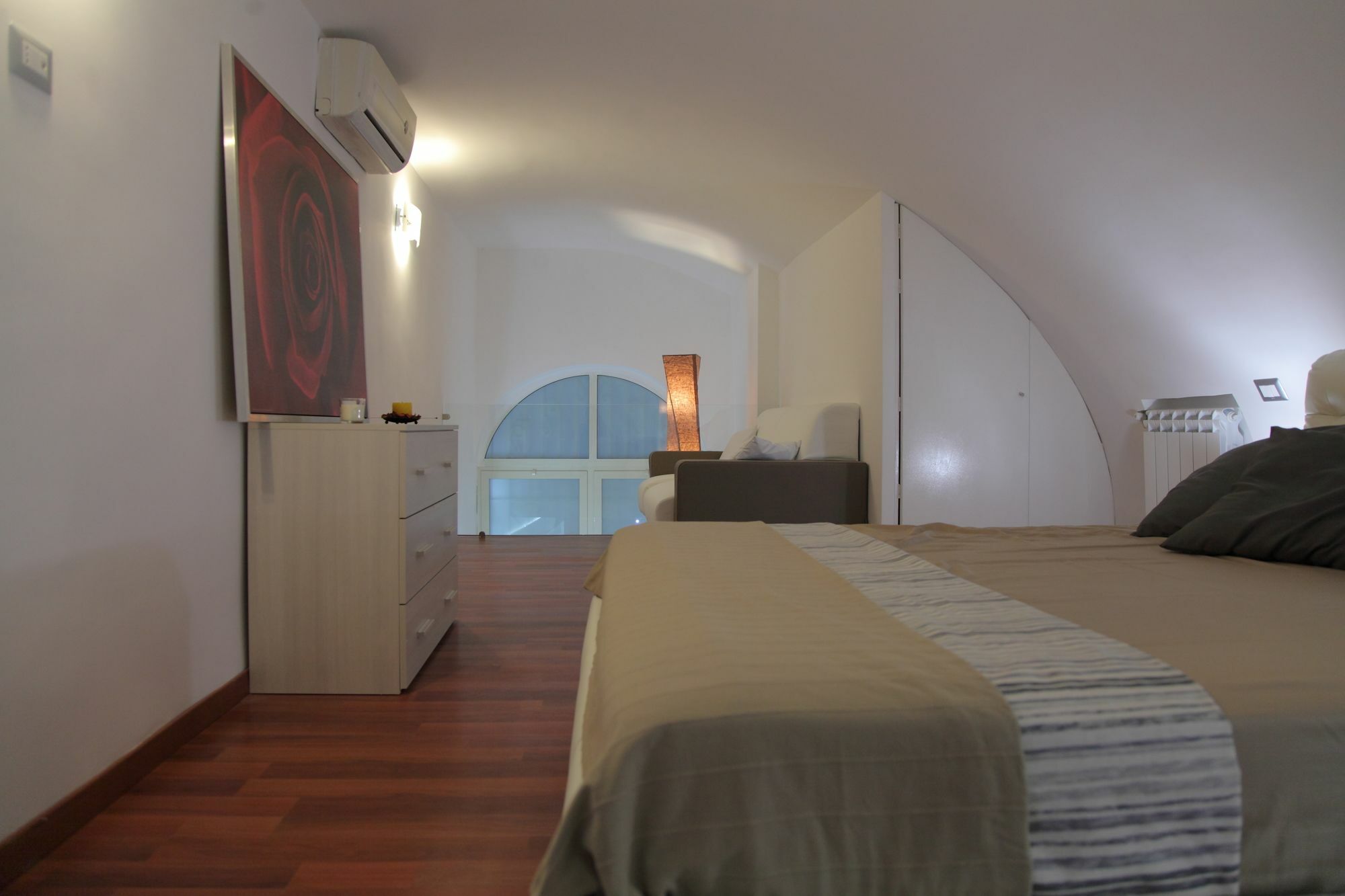 Duomo Guest house 2*