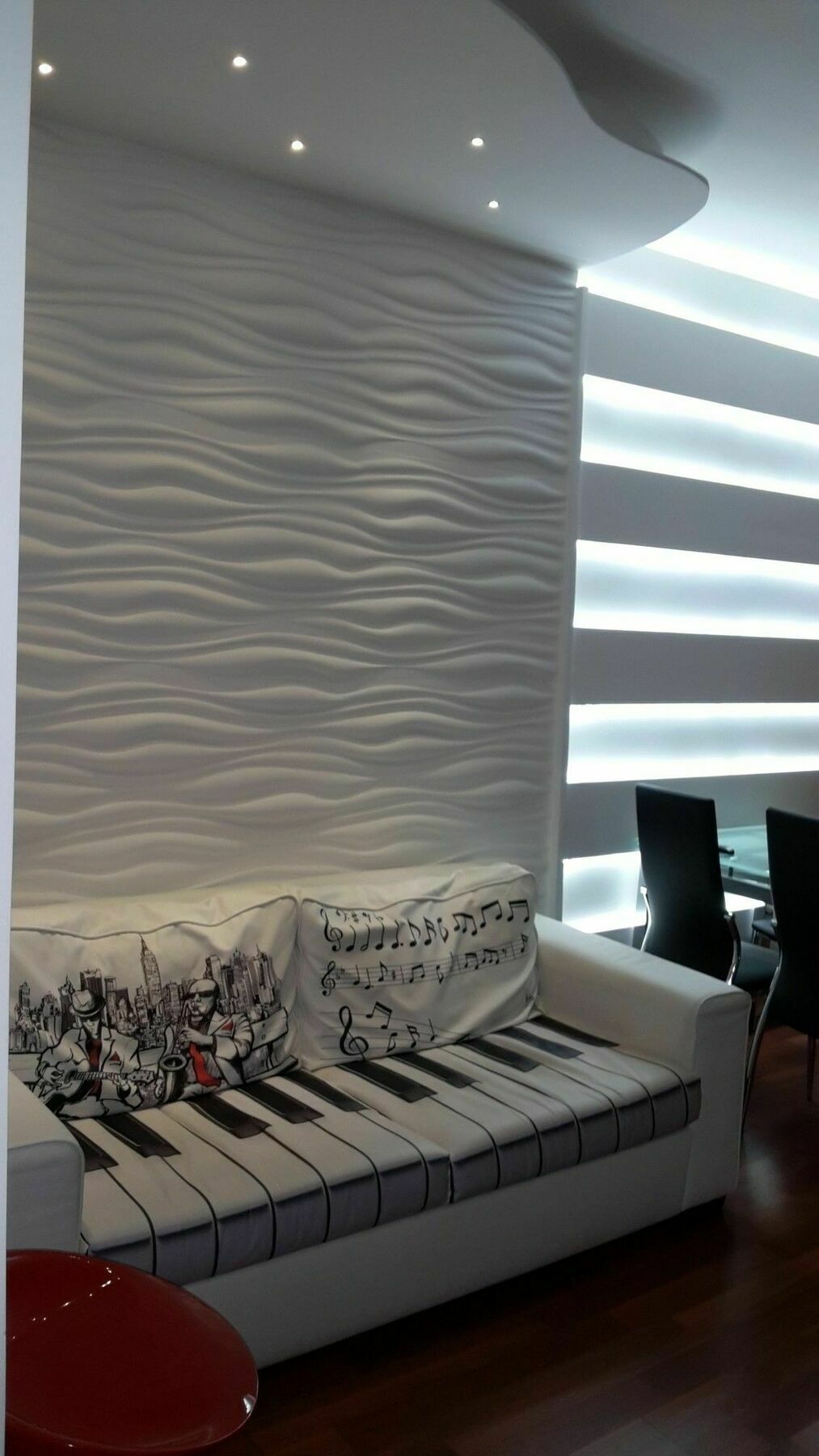 Guest house Duomo Naples