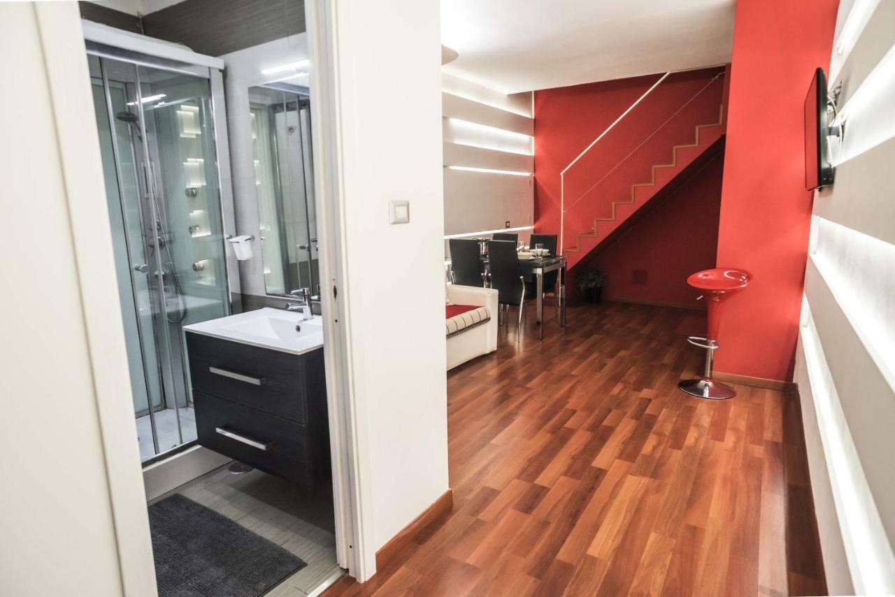 Duomo Guest house 2*